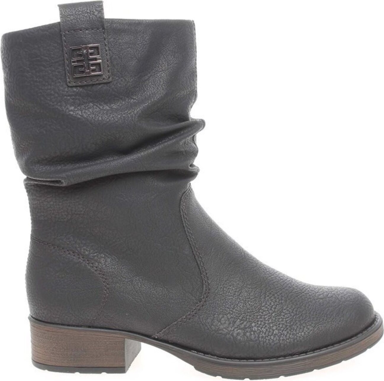 Stivali da donna Rieker da 38 scarpa eu | Acquisti Online su
