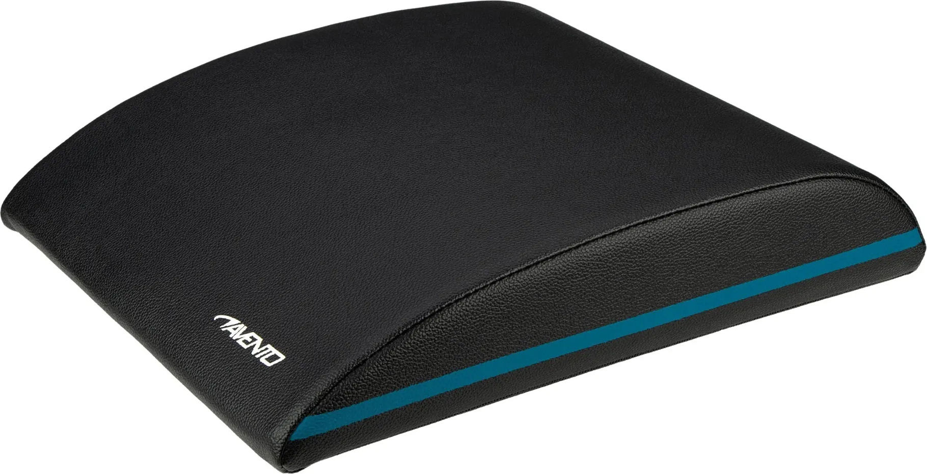 Avento Ab Mat Bauchmuskel-Trainingspad