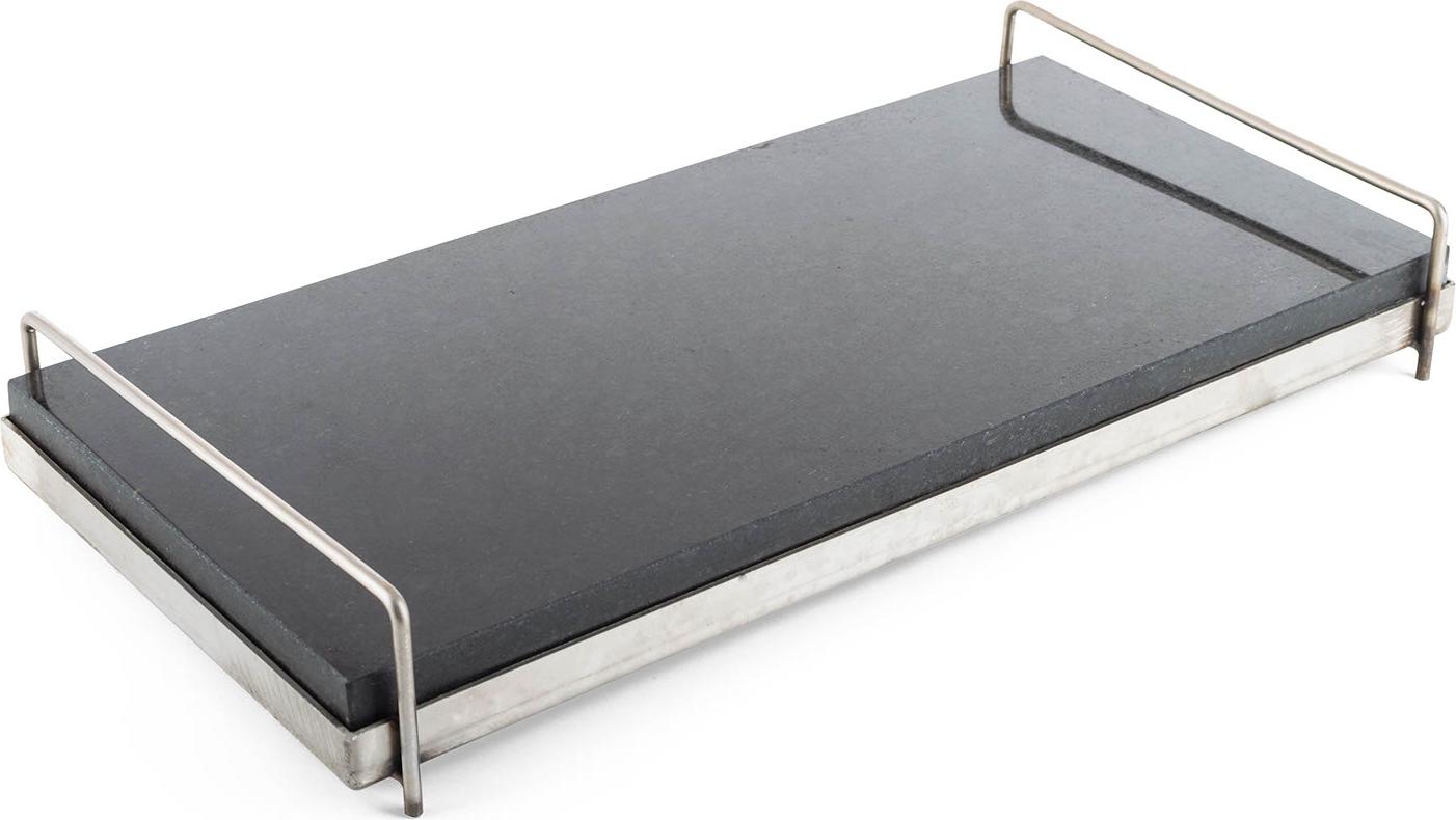 G21 G21 Grillstein für BBQ-Grills G21-6390323 GP_G21-STRB2