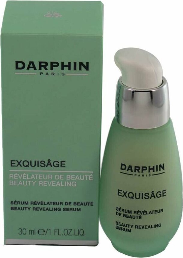 Darphin Exquisage Beauty Revealing Serum 159880