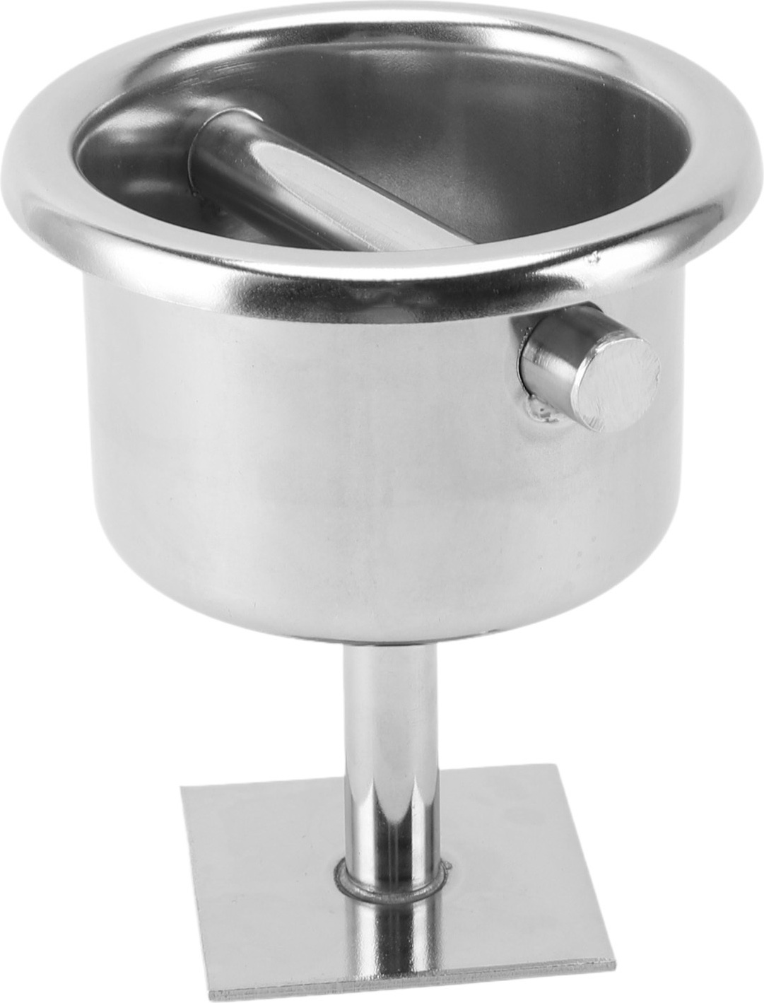 Cocosity Schwimmleine Seilbefestigung eingebettet Teile,Edelstahl Swim Lane Zubehör,Lane Befestigung eingebettete Teile,Swim Lane eingebettete Teile,Edelstahl Swim Lane eingebettete Teile,Swim Lane Zubehör