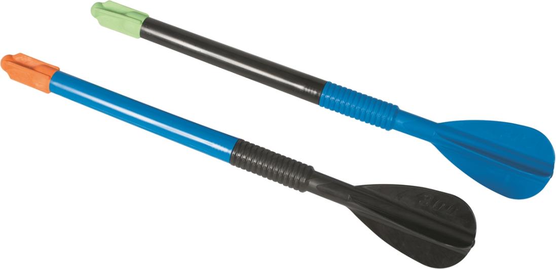 Megaform Turbo Javelin Speerwerfen für Kinder und Erwachsene M213630