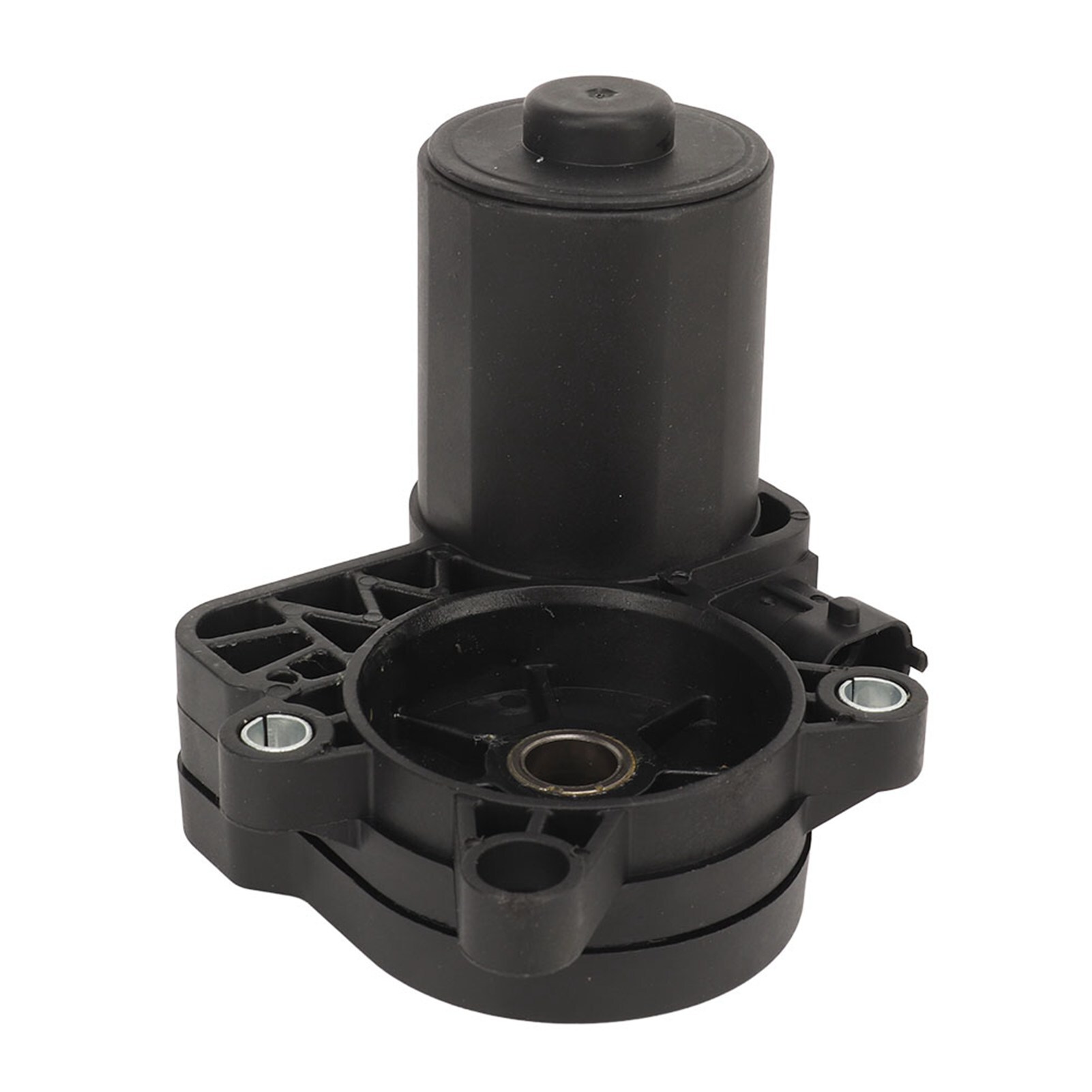 Cocosity Elektrischer Motor für die Feststellbremse,Elektrische Aktuatoren für die Feststellbremse,Servomotor für den Bremssattel,Motor für den Bremssattel der Feststellbremse,Aktuatoren für den Bremssattel der Feststellbremse,Motor für die Feststellbremse der Fusion