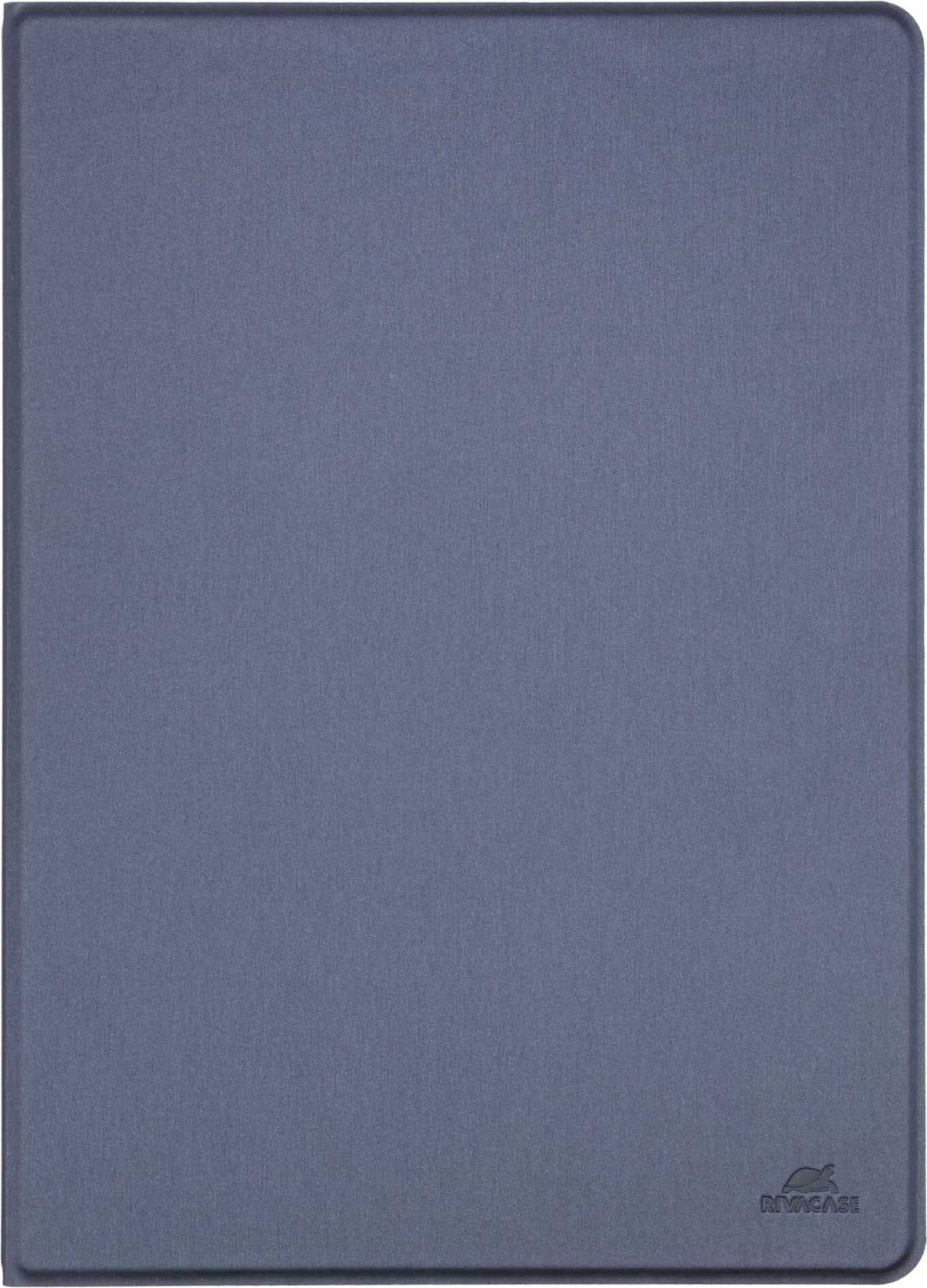 rivacase Riva Puzdro na tablet Malpensa 3147 9,7-10,5" Dark Blue