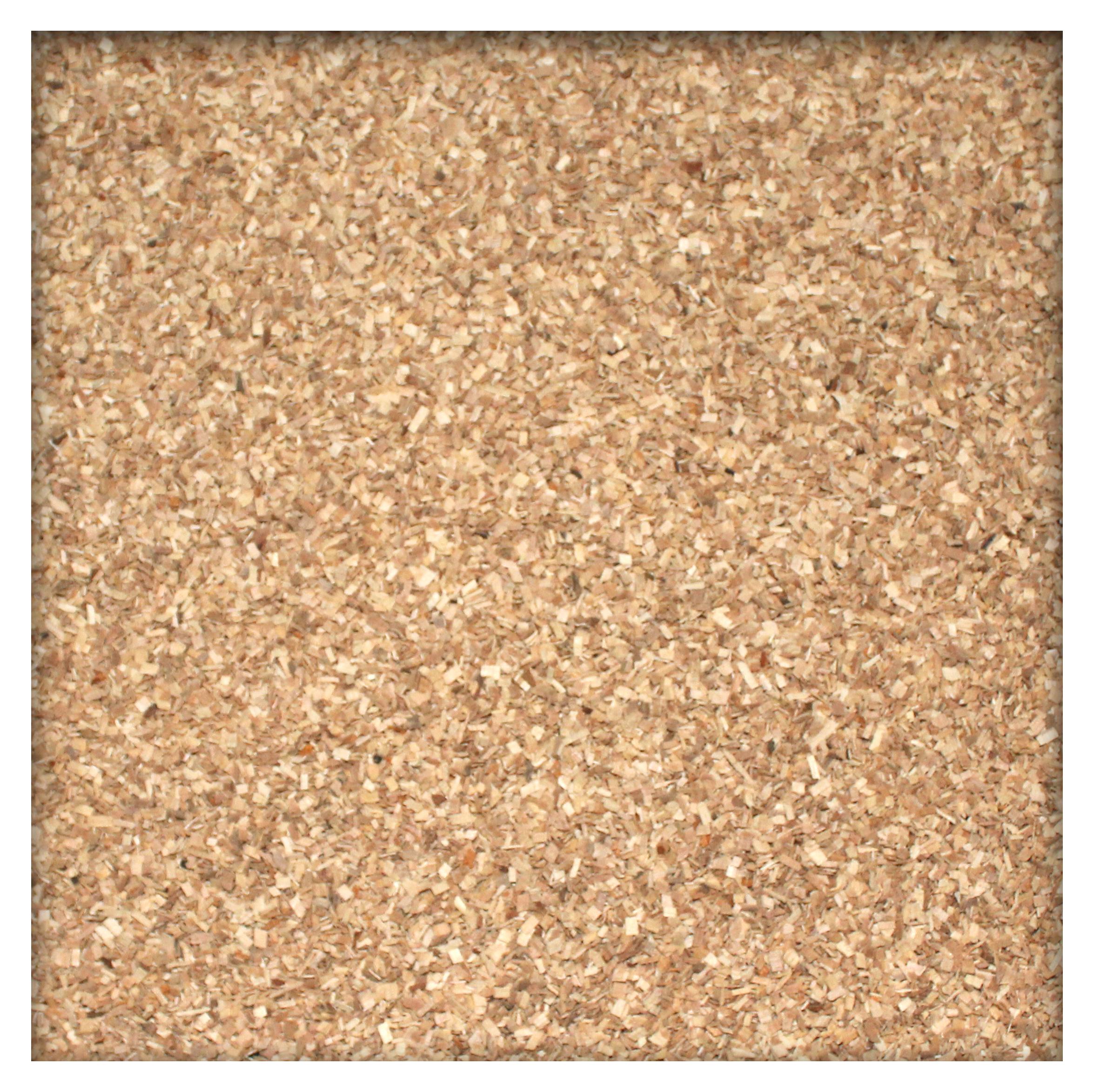 KIESKÖNIG 15 kg Räucherspäne Räuchern Buche Smoking Räuchermehl Räucherholz Smoke 0,75 - 2,0 mm ( 7/20 )