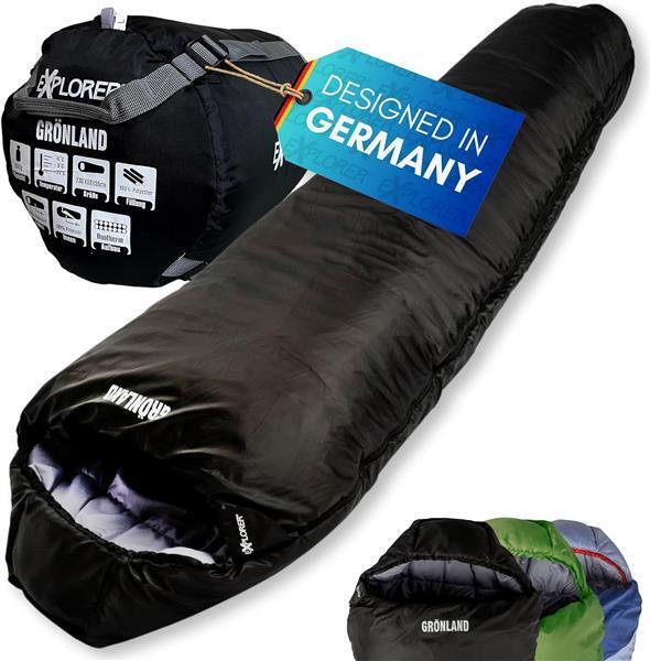 fahrrad lenkertasche vaude Vaude CityBox Bike II Black - Lenkertasche