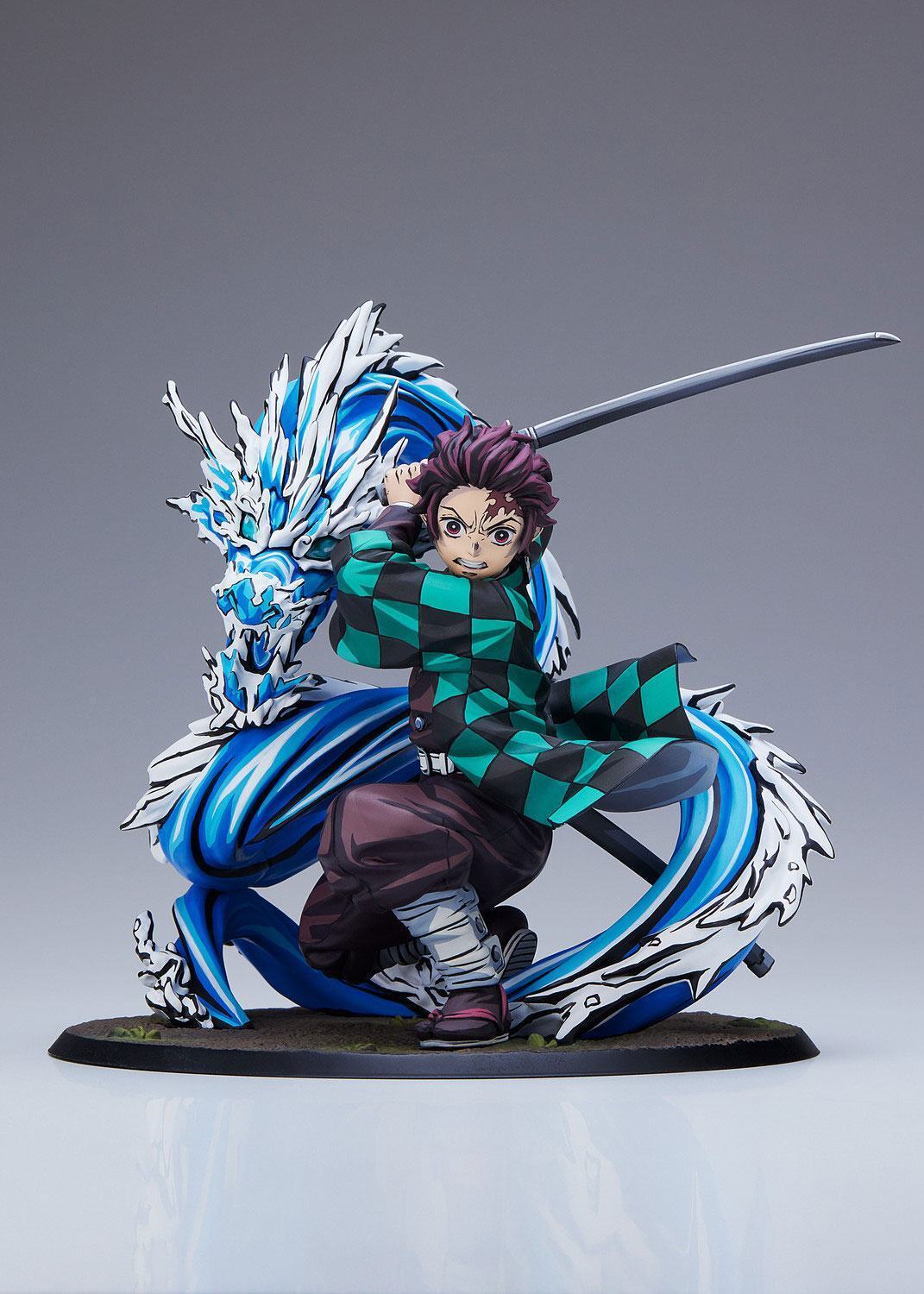 Megahouse Demon Slayer: Kimetsu no Yaiba da collezione 5