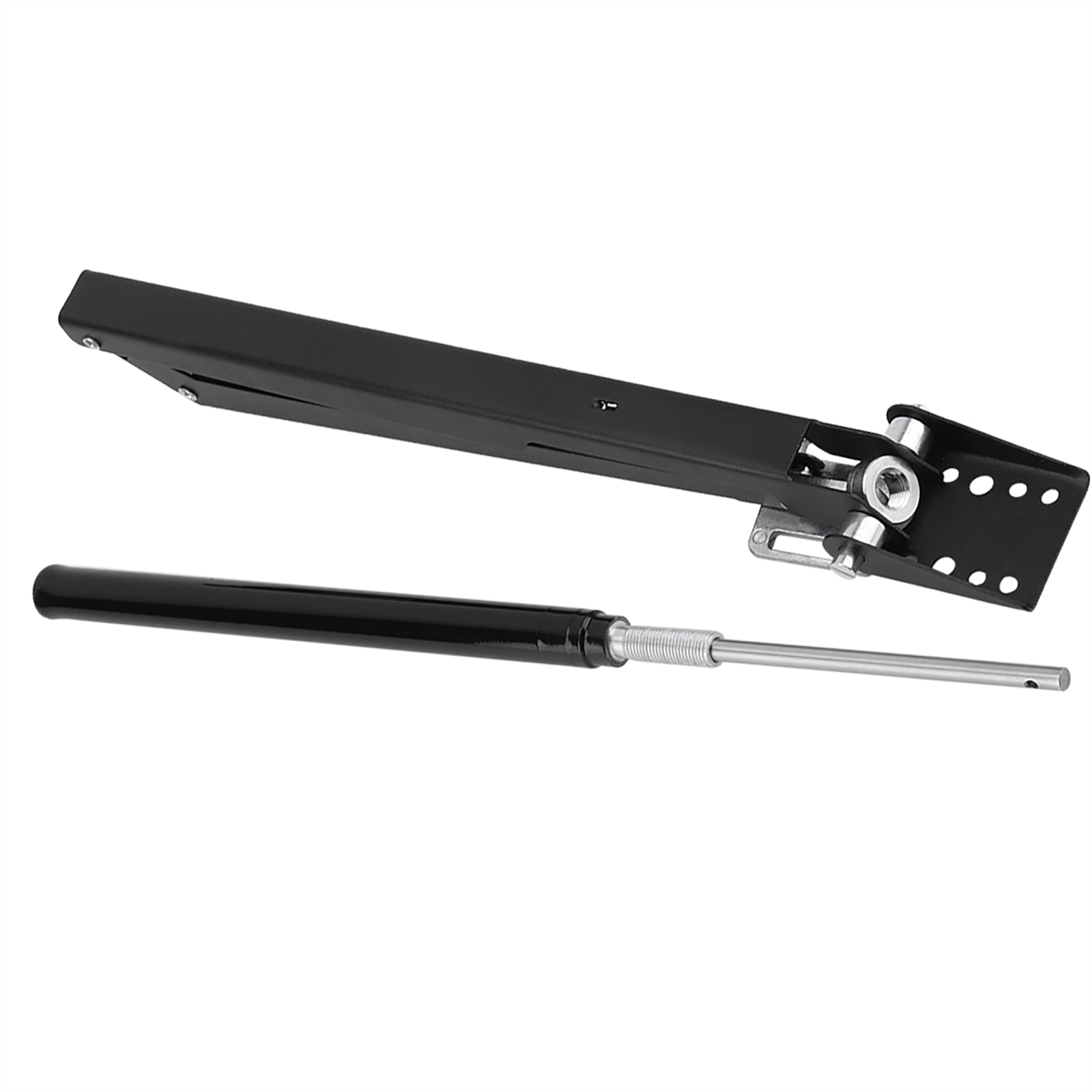 Cocosity Solarwärmeempfindlich,Auto-Thermo für Fenster,Gewächshausentlüftung Autovent,Empfindliche Auto-Thermo,Solarwärmeempfindliche Auto-Thermo