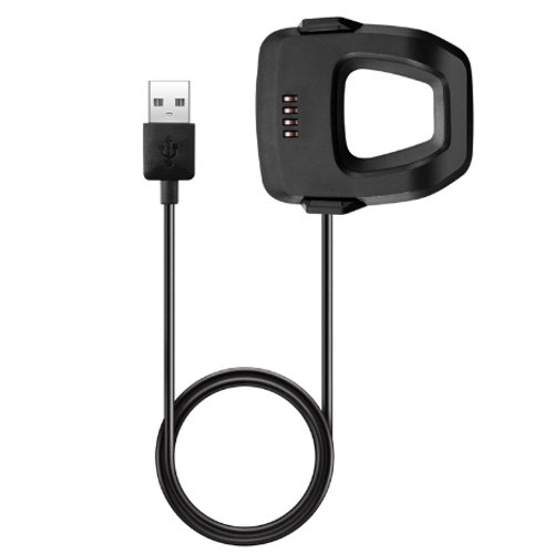 Nabíjací kábel pre Garmin Forerunner 205, Garmin Forerunner 305