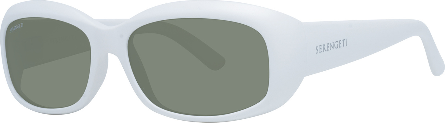 Bushnell Serengeti Damen-Sonnenbrille SS008001 56