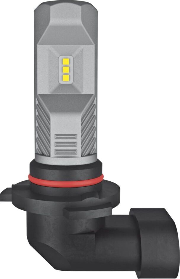 OSRAM 12V LEDriving FL - (H10) - 13W - PY20d - 2 stk - Schachtel LAM-O9745CW
