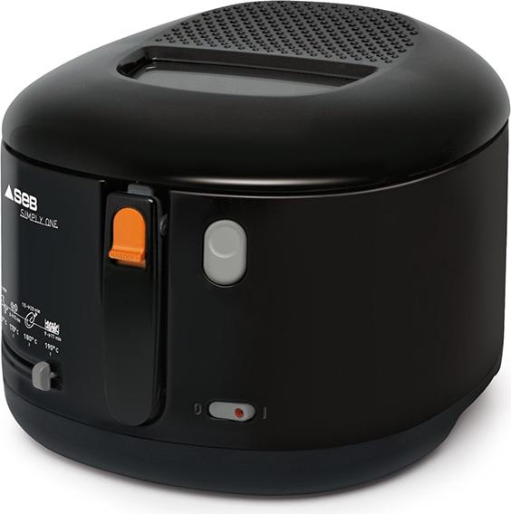 Seb - Filtra One Küchengerät Seb SEBFF160800