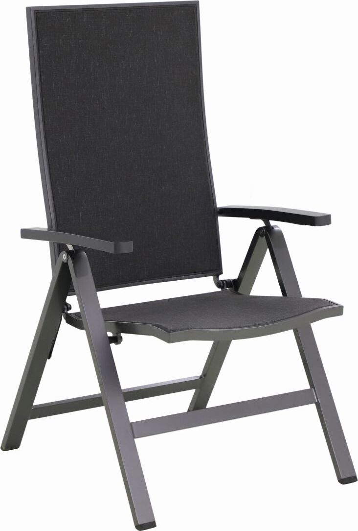 MWH Verona Klappsessel