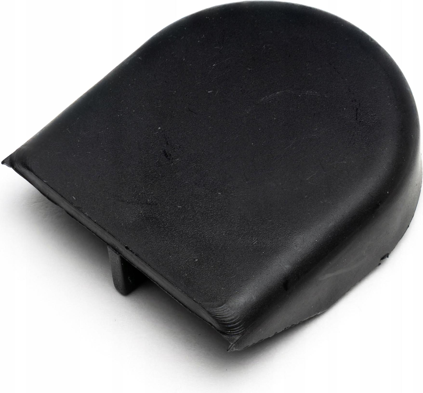 AWParts Toyota Corolla Wischerblattabdeckung