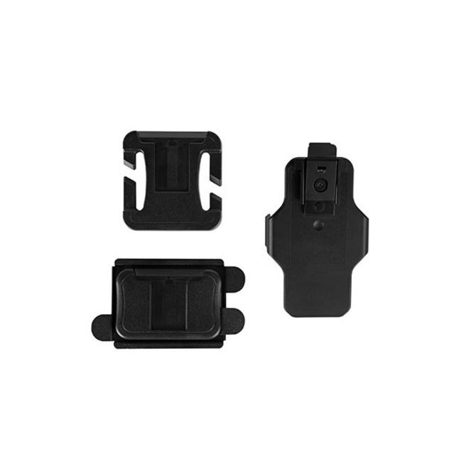 Transcend TS-DBK2, Schwarz, Transcend Drive Pro Body, 84,5 mm, 32,5 mm, 98,5 mm, 119 g
