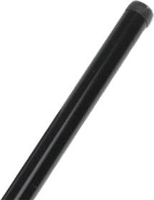 Ossenberg GmbH Gummistopfen für Stockschirm TWIN schwarz 10mm>>>> 321090