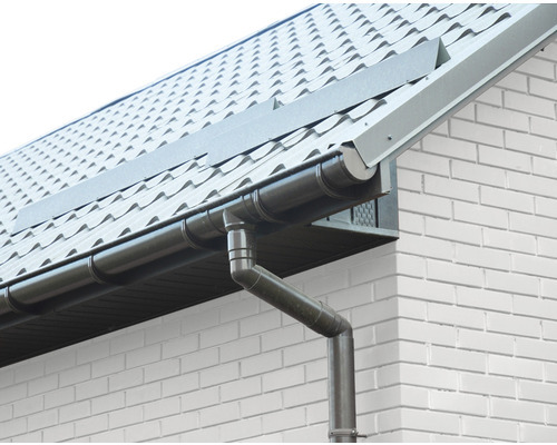 Maston Oy Spray Seal Versiegelung Gummibeschichtung schwarz 1970121-EU