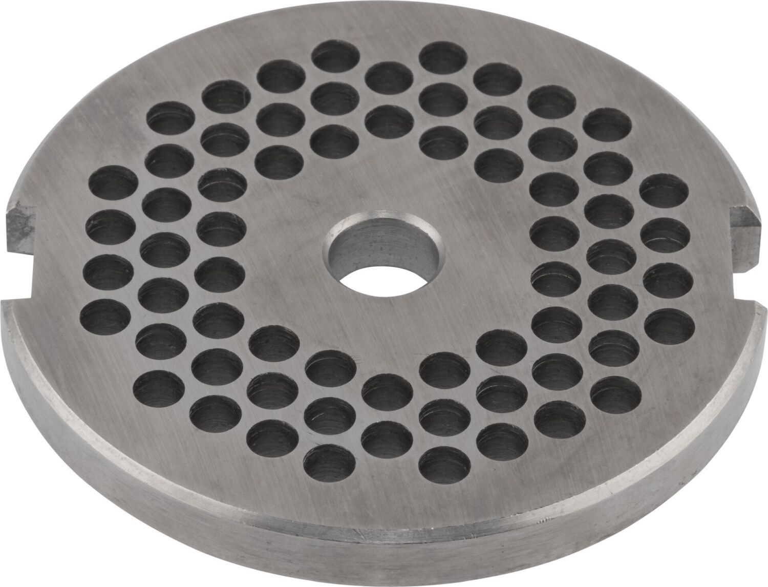 ANKARSRUM Lochscheibe 4,5 mm AKR DISCO 4,5MM