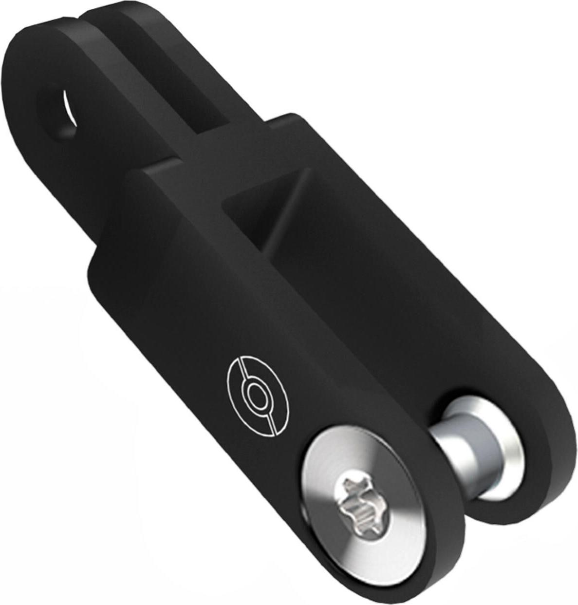 SUPERNOVA GoPro Mount Long - Support robuste pour une