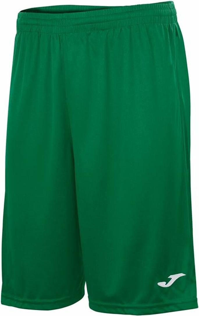 Basketballshorts für Herren Joma Sport Combi Basket S64179249