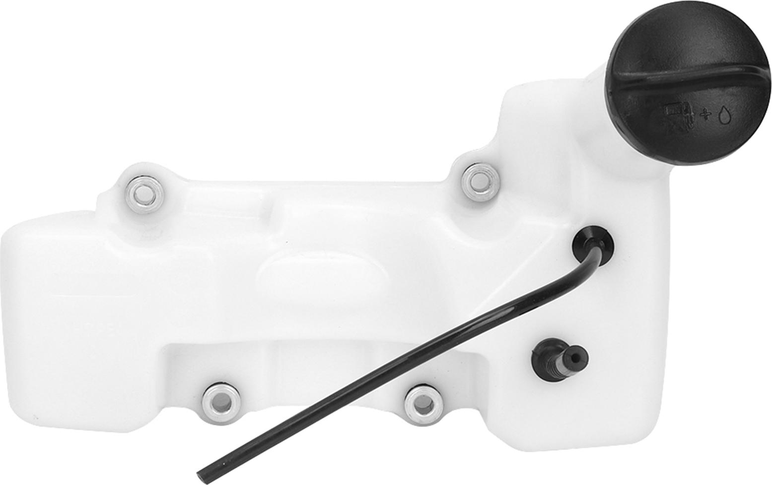 Vislone Kraftstofftank mit Deckel Spezial für STIHL FS120 K_JY24899_260203_72581
