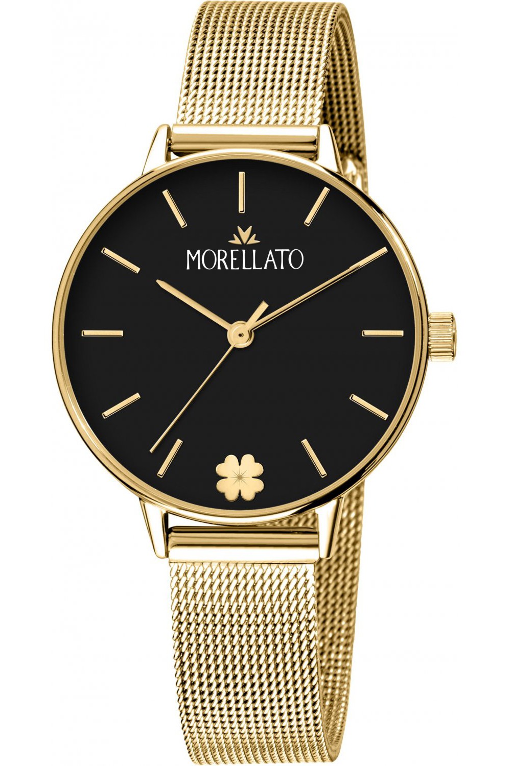 Dámske hodinky Morellato - R0153141543