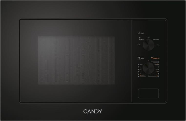 Candy CA38FMW8NB