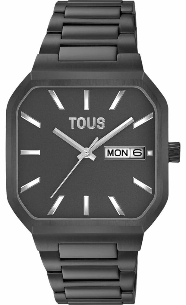 Pánske hodinky Tous 3000137100