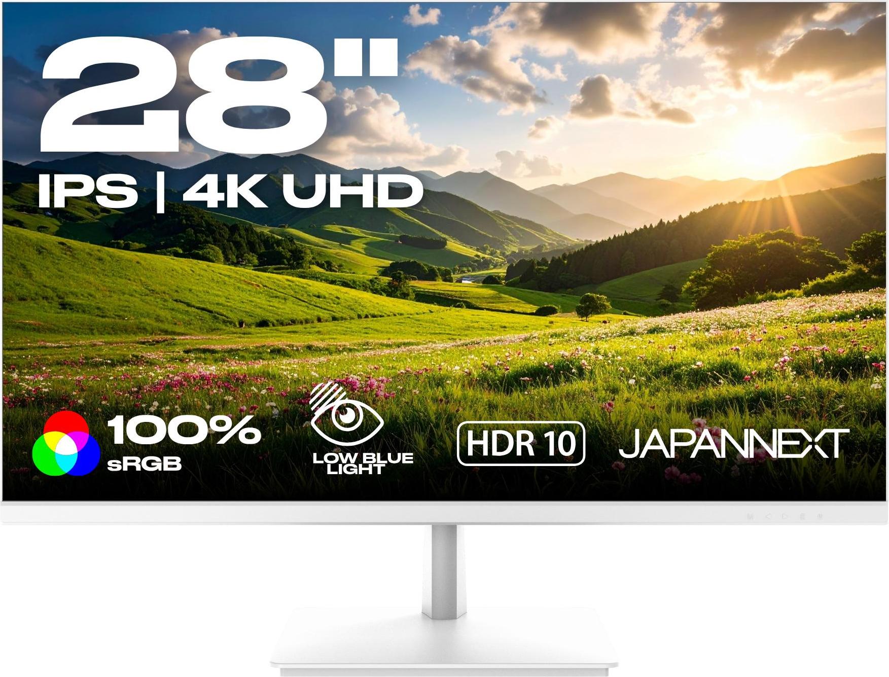 Monitor | 28