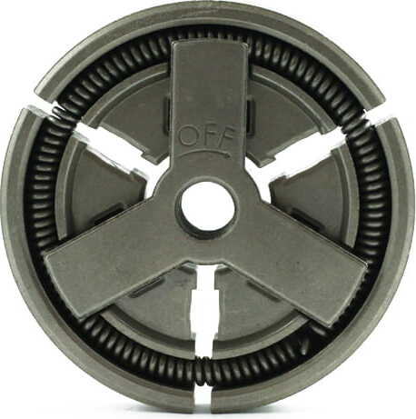 MAGIQ Parts Säge-Zentrifugalkupplung
