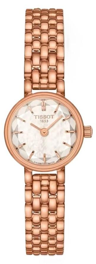 Tissot T140.009.33.111.00