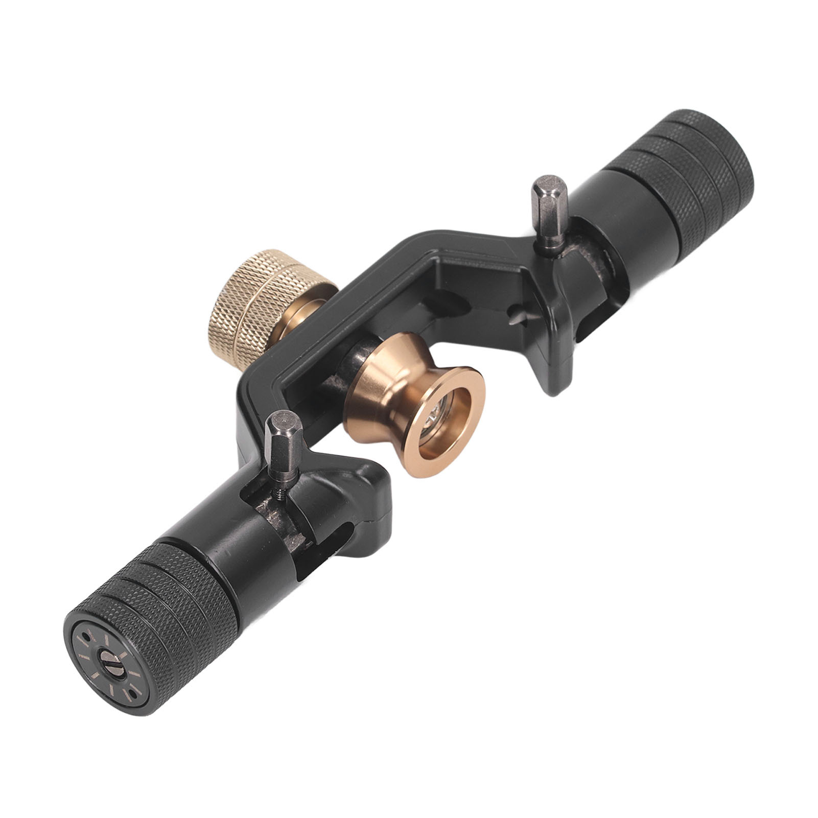 Cocosity Abisolierzange,Abisoliermesser für Faserkabel,Abisoliermesser für Glasfaserkabel,Abisoliermesser für gepanzerte Kabel,Abisoliermesser für gepanzerte Kabel