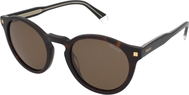 Sonnenbrille Polaroid PLD 4150/S/X 086/SP