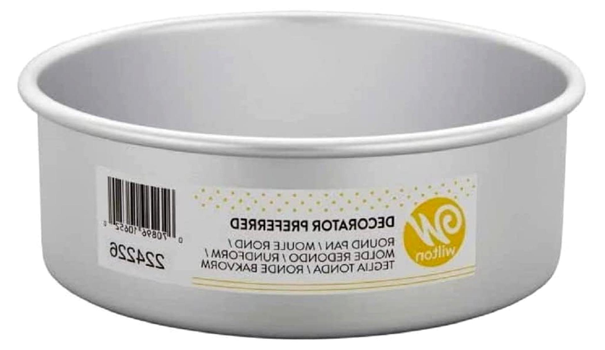 Markenlos Küchenwerkzeuge, Kunststoff