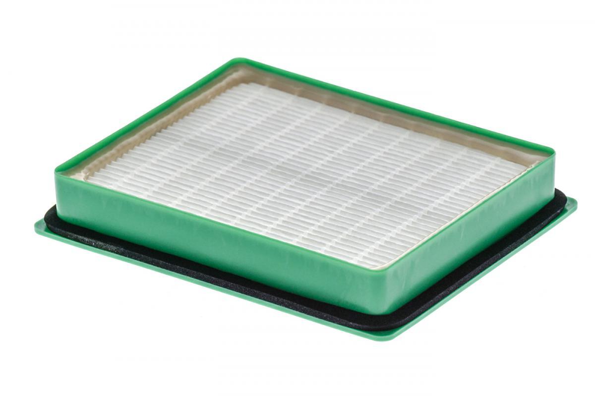 Filtre VACS HF0091 kompatibilné so ZELMER 2000.0050, 1 ks