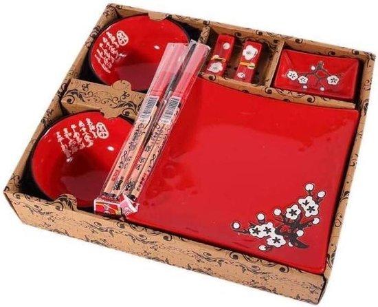 OEM Vollständiger Service für alle Bedürfnisse 2026