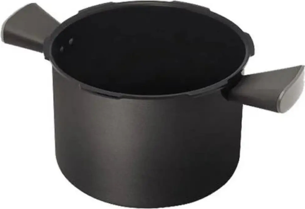 Ersatz-Kochschssel Tefal XA610030 fr Cook4Me 13861