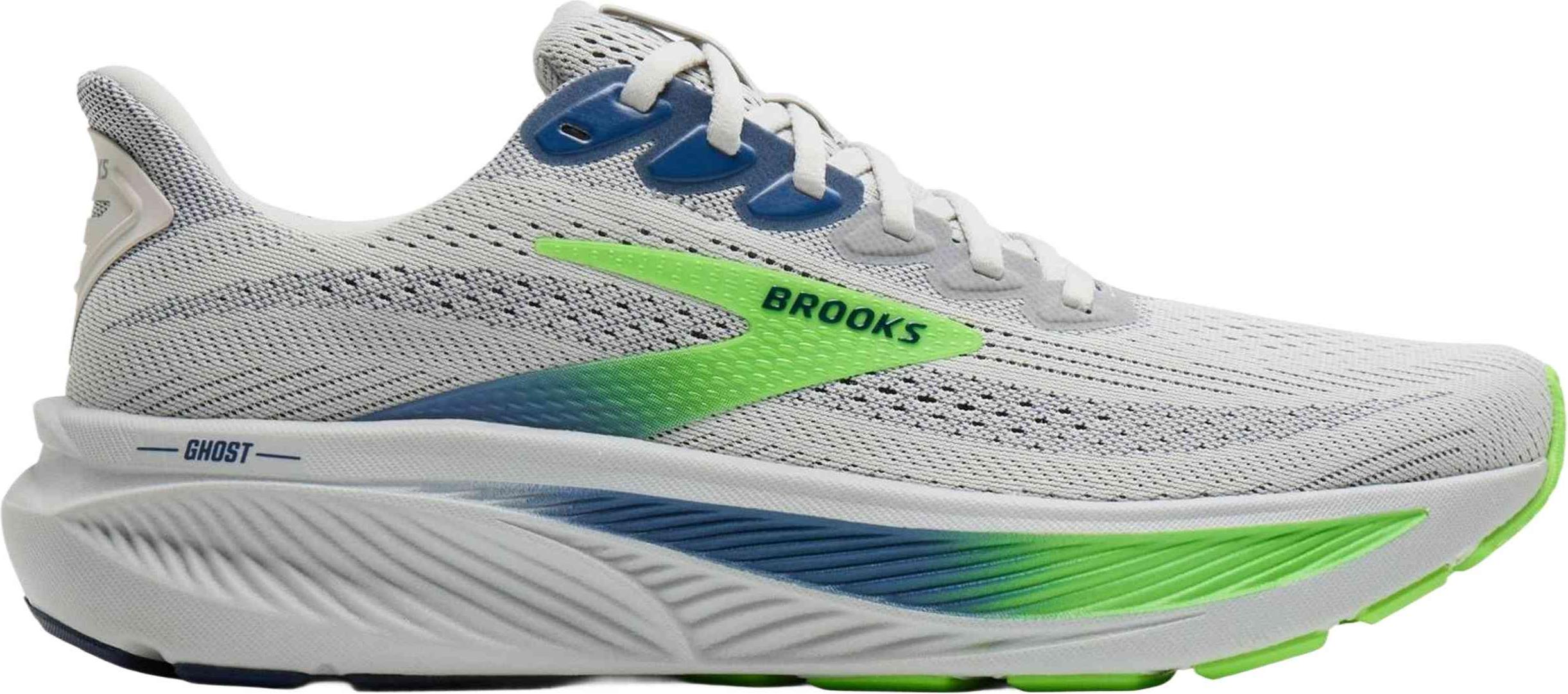 Laufschuhe Brooks 1104421D-454 für Herren