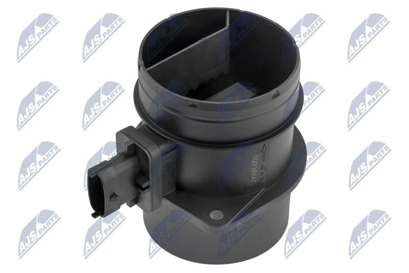 NTY Luftmassenmesser EPP-AR-009