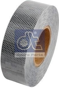 Sonstige DT Spare Parts Konturmarkierung 9.69062 50mm 50m