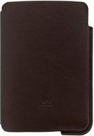 Huawei Leather Case (grau) für Huawei (0002046)