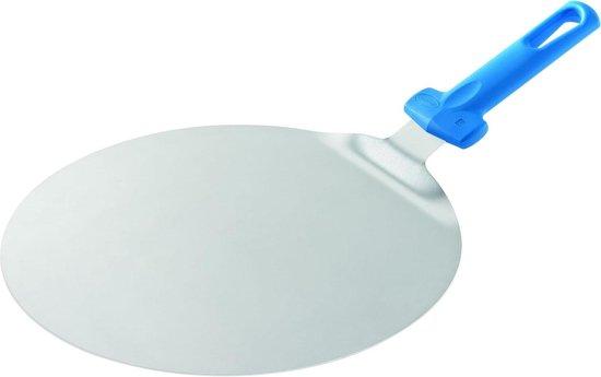 OEM Pizzaschaber Aluminium 28cm Küchenhilfe 2026