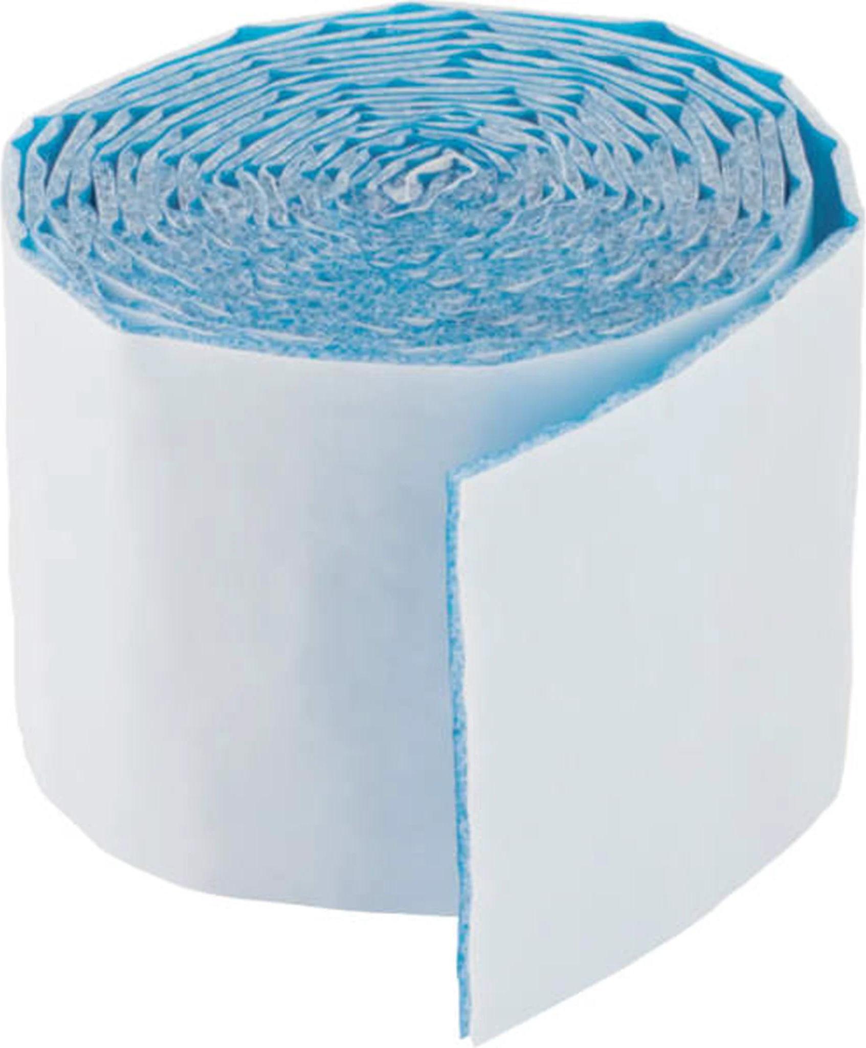 Geberit Silent-db20 Schutzbandage, 3mm, Rolle mit 1 Stk. 300007002