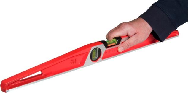 Stanley Fatmax MLH magnetisch würdig 6 cm 1-42-423