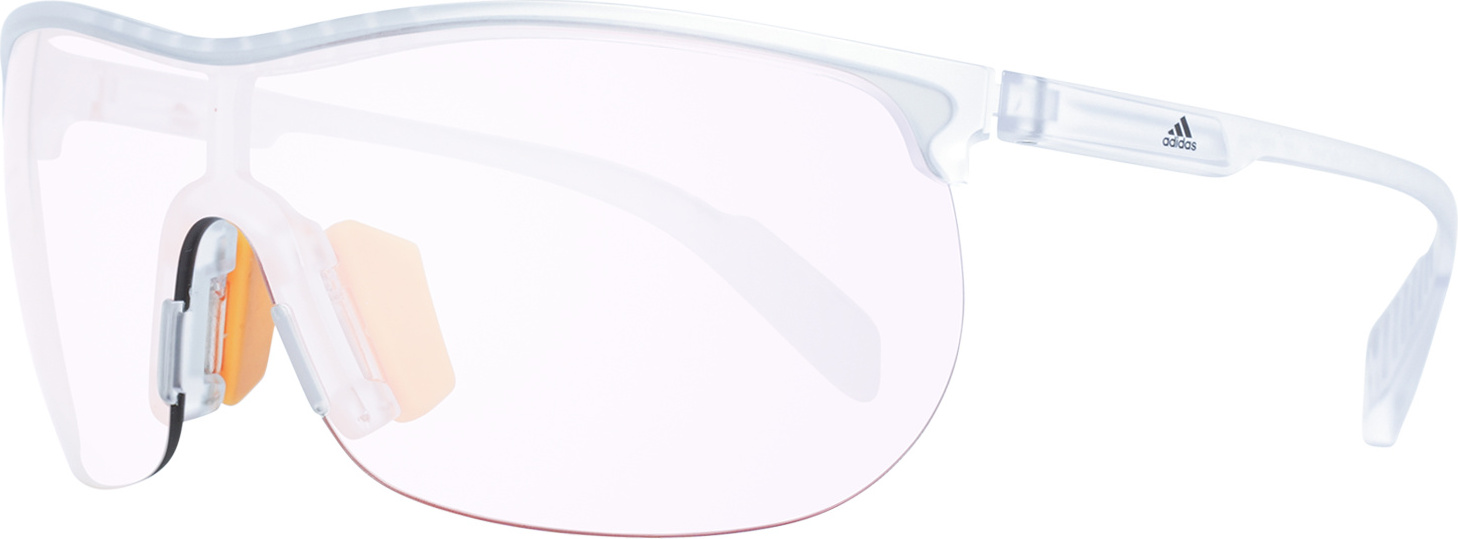 Adidas Sport Sonnenbrille SP0003 26C 00 (Damen) 20233627