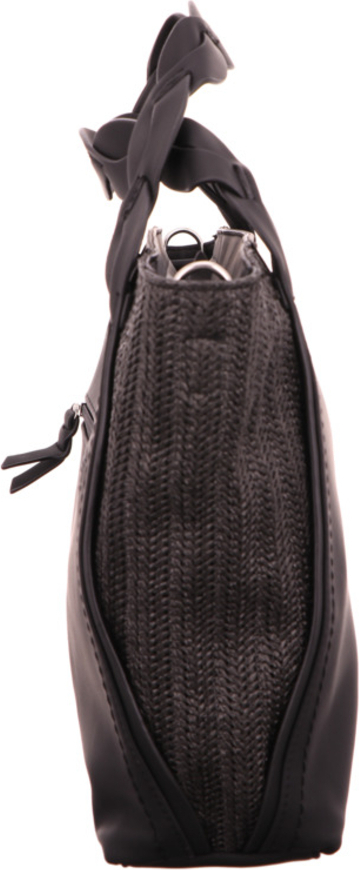 Beheim Gabor Bags Damen Taschen schwarz 8798-60_-