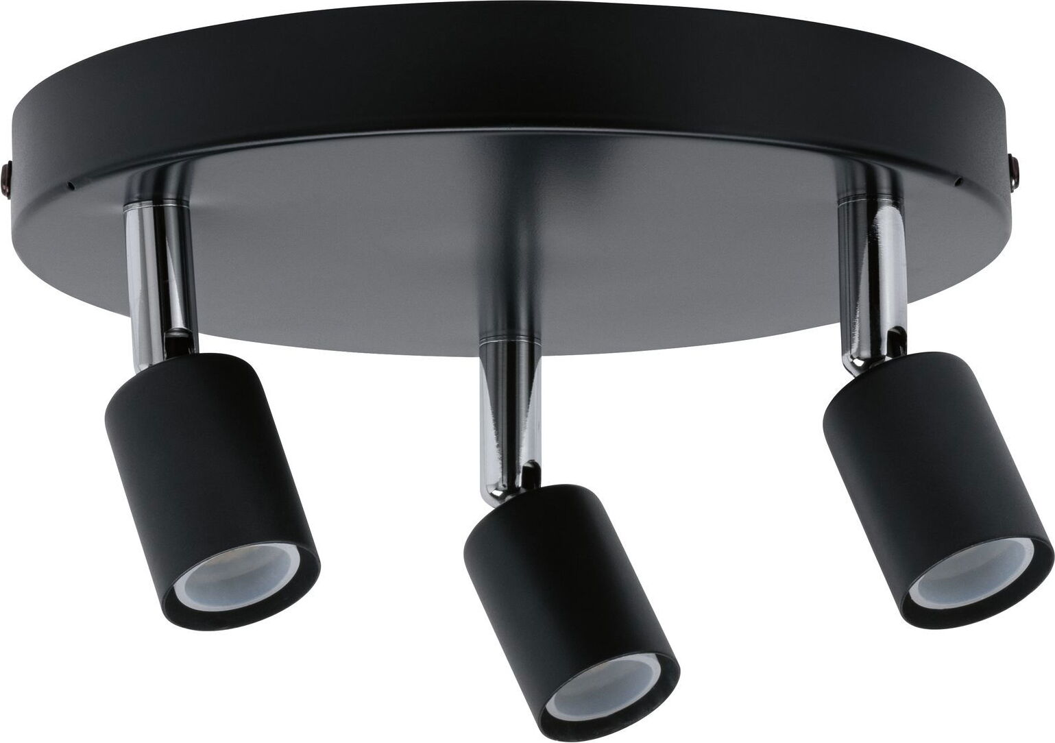 Paulmann Spotlight Carolina 66752