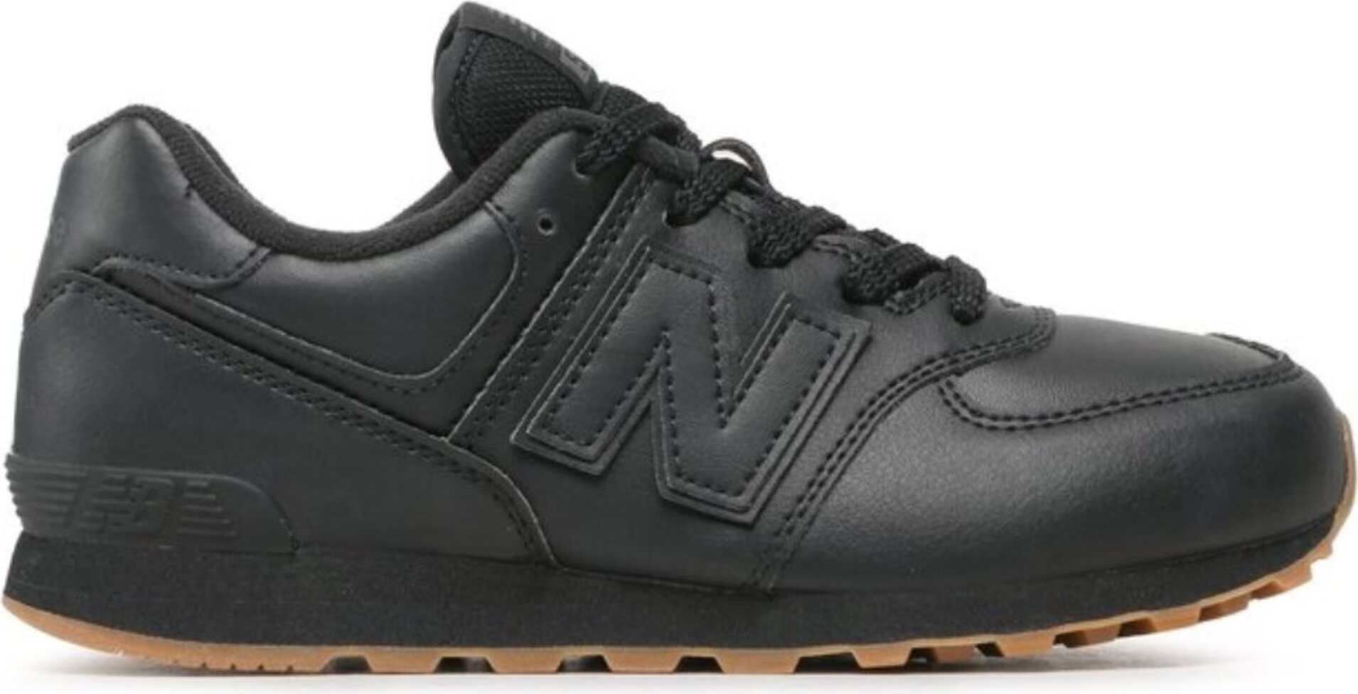 New Balance Schuhe Balance 574, GC574NBB