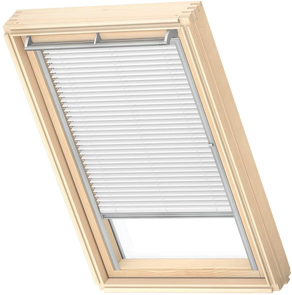 VELUX PAL SK06 7001S Sichtschutzrollo Rollo 114x118