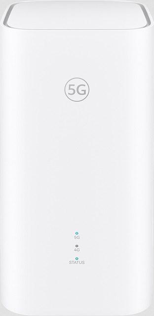 Huawei HUAWEI 5G CPE 5S H153-381 NETW MODEM